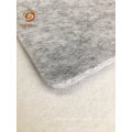 Multifunctional and Economical Polyester Fiber Acoustic Panel